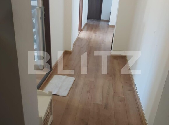 Apartament de vânzare 2 camere Central - 136279AV | BLITZ Bistriţa | Poza4
