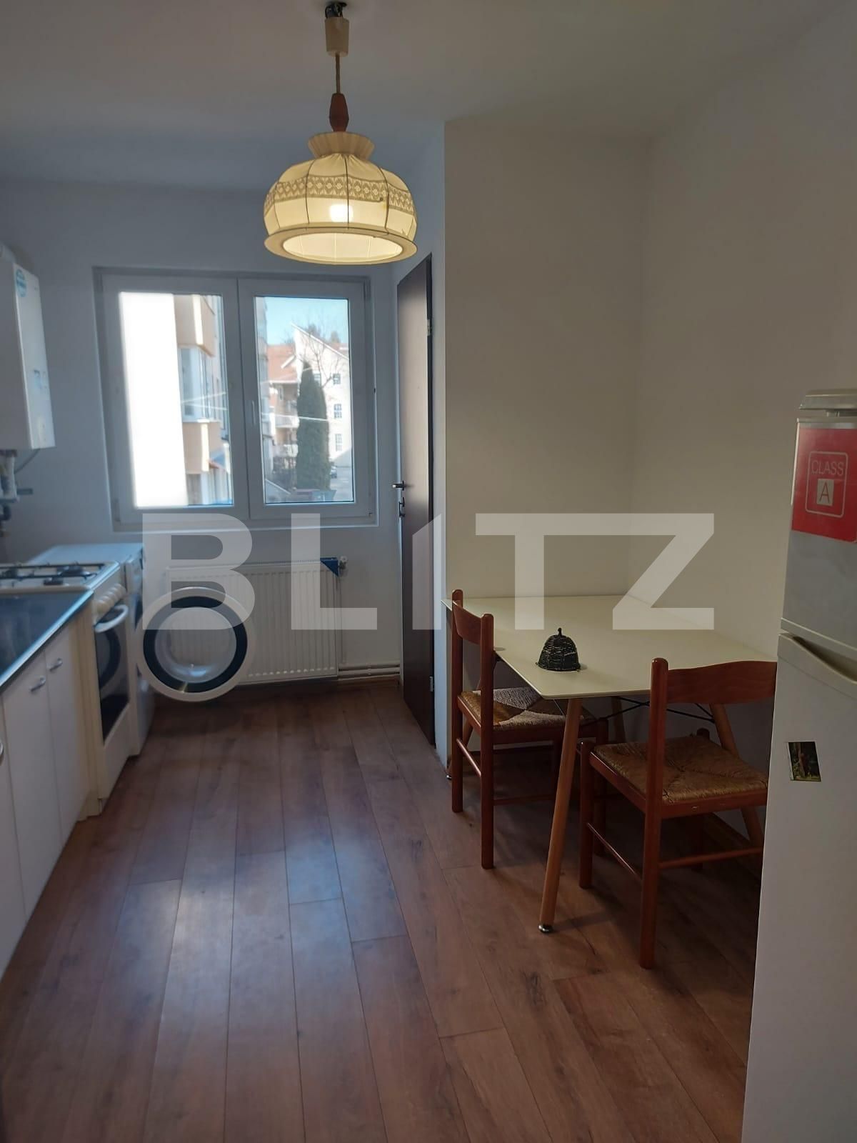 Apartament de vânzare 2 camere Central - 136279AV | BLITZ Bistriţa | Poza6