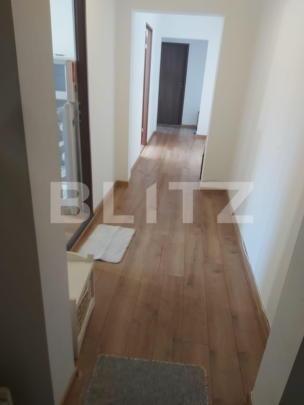Apartament de vânzare 2 camere Central - 136279AV | BLITZ Bistriţa | Poza4
