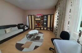 Apartament la casa, 2 camere, 48mp, zona Centrala 