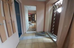 Apartament la casa, 2 camere, 48mp, zona Centrala 