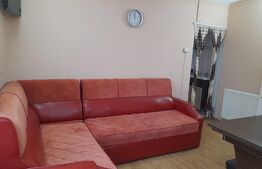 Apartament la casa, 2 camere, 48mp, zona Centrala 