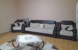 Apartament la casa, 2 camere, 48mp, zona Centrala 