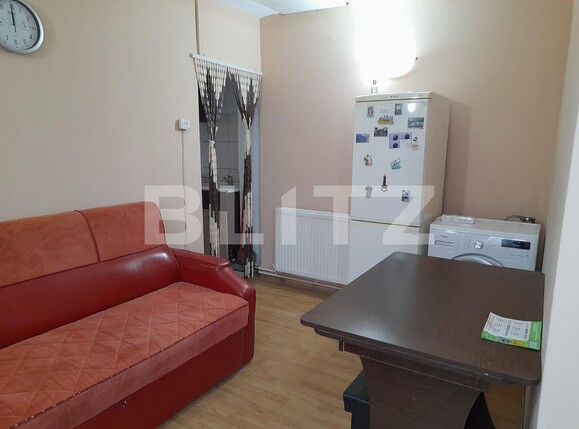 Apartament de vânzare 2 camere Central - 136283AV | BLITZ Bistriţa | Poza7