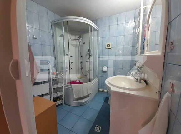 Apartament de vânzare 2 camere Central - 136283AV | BLITZ Bistriţa | Poza2