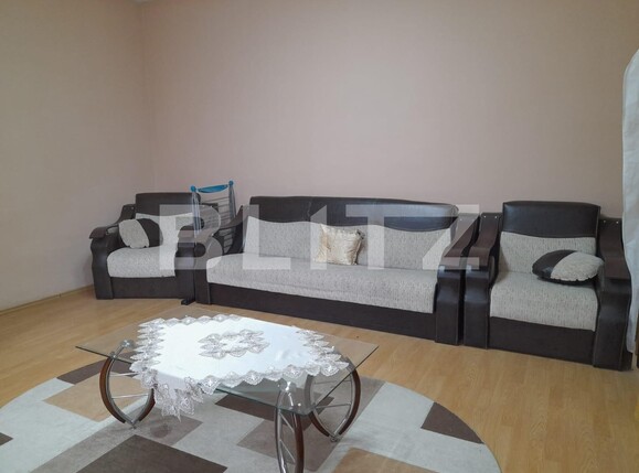 Apartament de vânzare 2 camere Central - 136283AV | BLITZ Bistriţa | Poza4