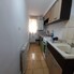 Apartament de vânzare 2 camere Central - 136283AV - Poza 1 din 7 | BLITZ Bistriţa | Poza2