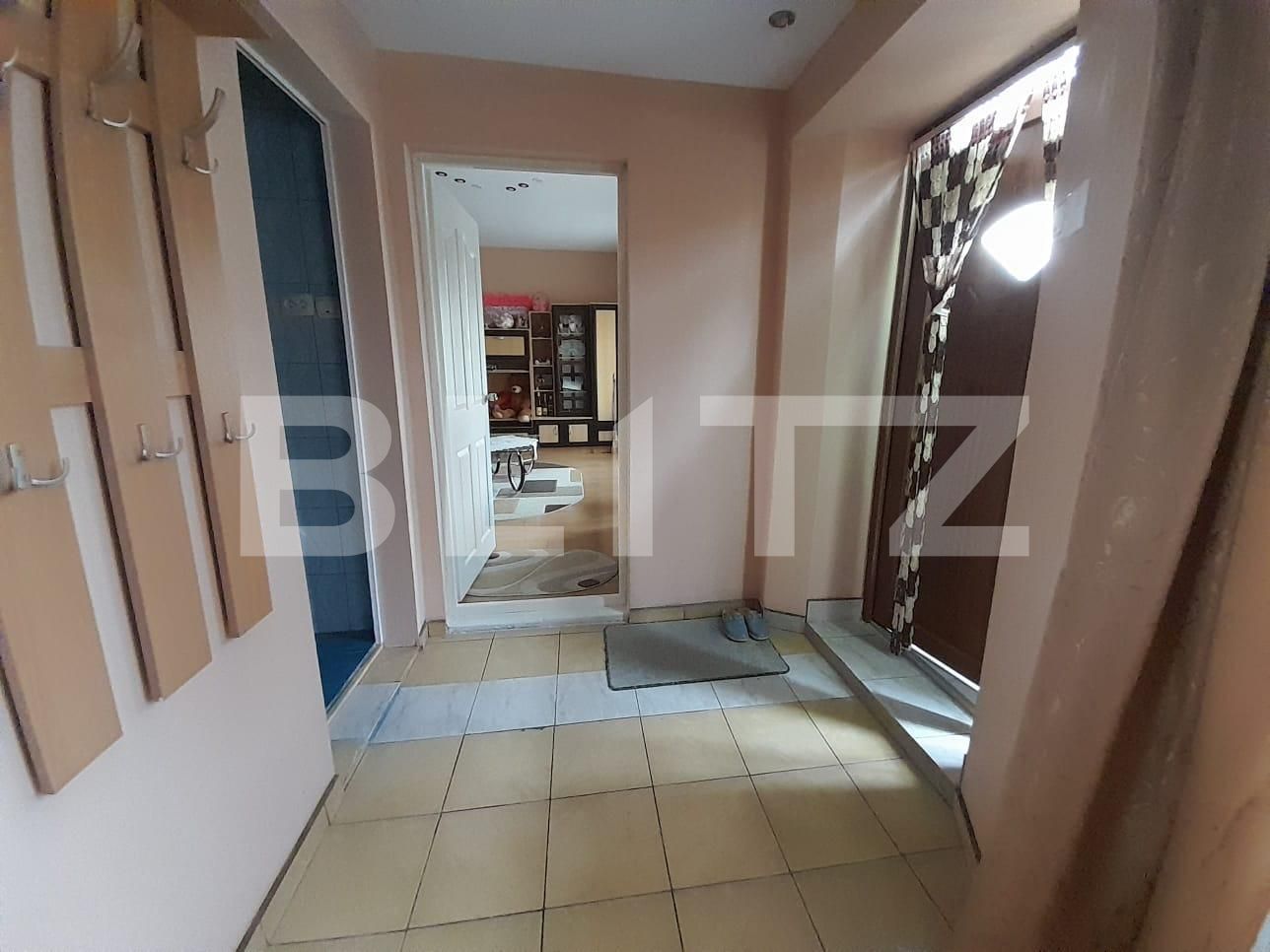 Apartament de vânzare 2 camere Central - 136283AV | BLITZ Bistriţa | Poza5