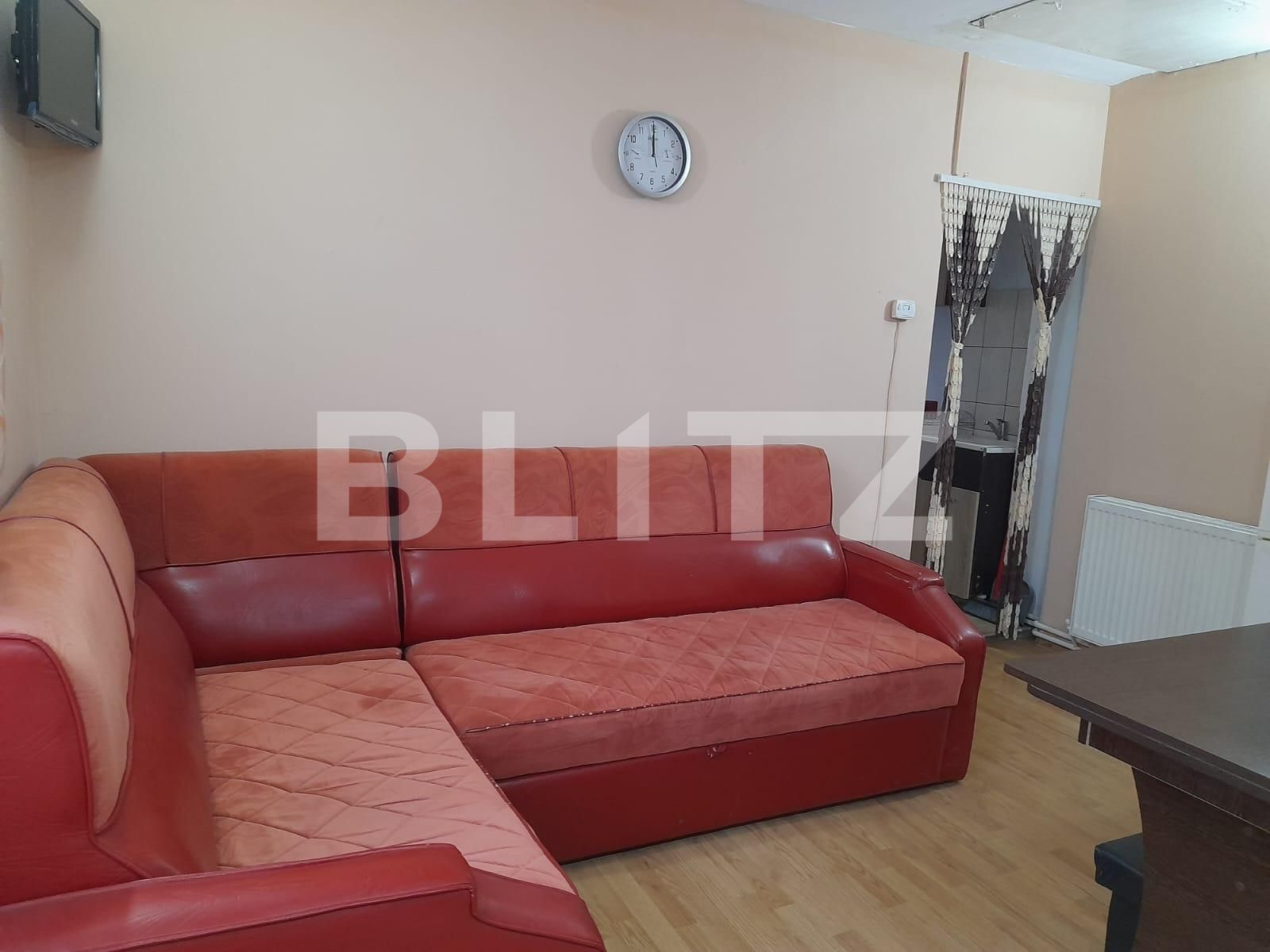 Apartament de vânzare 2 camere Central - 136283AV | BLITZ Bistriţa | Poza6