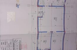 Casa individuala in com. Maieru