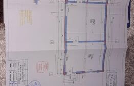 Casa individuala in com. Maieru