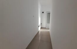 Spatiu Comercial - 40 mp - zona sud