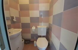 Spatiu Comercial - 40 mp - zona sud