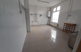 Spatiu Comercial - 40 mp - zona sud