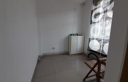Spatiu Comercial - 40 mp - zona sud