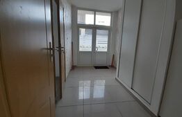 Spatiu Comercial - 40 mp - zona sud