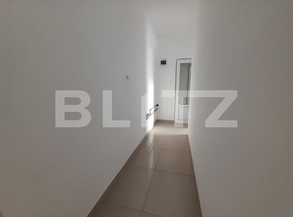 Spațiu comercial de vânzare Independenței - 136366SVC | BLITZ Bistriţa | Poza3