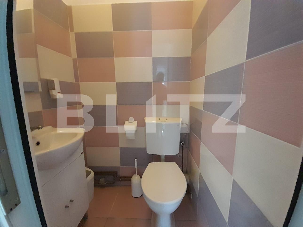 Spațiu comercial de vânzare Independenței - 136366SVC | BLITZ Bistriţa | Poza5