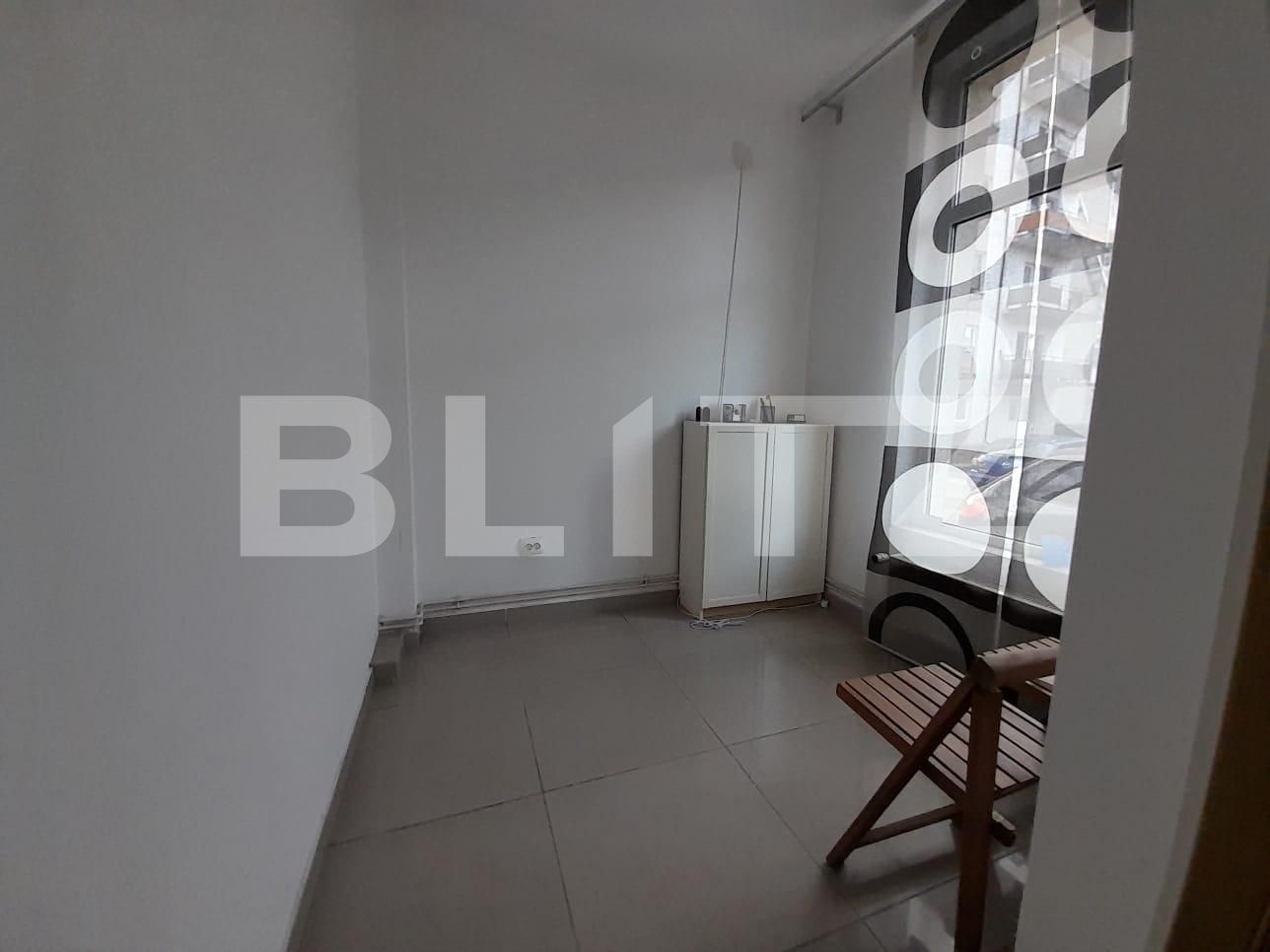Spațiu comercial de vânzare Independenței - 136366SVC | BLITZ Bistriţa | Poza2