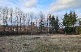 Teren De Vanzare 12 Ari Cartier Unirea