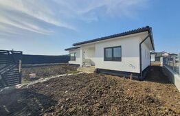 Casa de vanzare, 120 mp