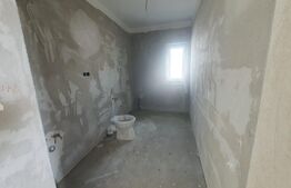 Casa de vanzare, 120 mp