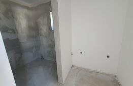 Casa de vanzare, 120 mp