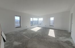 Casa de vanzare, 120 mp