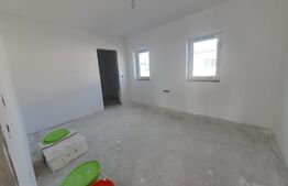 Casa de vanzare, 120 mp