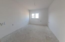 Casa de vanzare, 120 mp