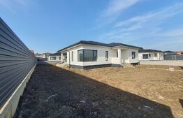 Casa de vanzare, 120 mp