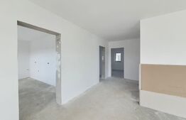 Casa de vanzare, 120 mp