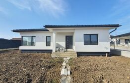 Casa de vanzare, 120 mp