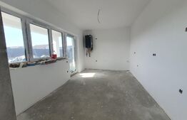 Casa de vanzare, 120 mp