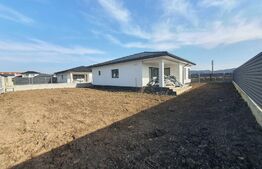 Casa de vanzare, 120 mp