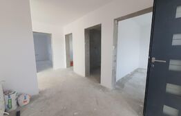 Casa de vanzare, 120 mp