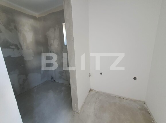 Casa de vânzare 3 camere Periferie - 136469CV | BLITZ Bistriţa | Poza10