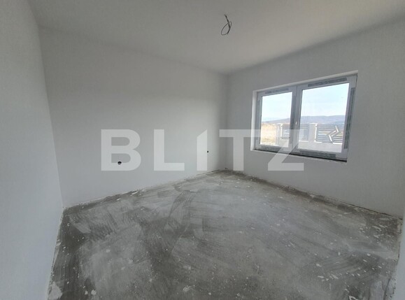 Casa de vânzare 3 camere Periferie - 136469CV | BLITZ Bistriţa | Poza15