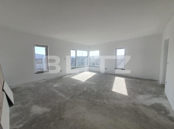 Casa de vânzare 3 camere Periferie - 136469CV | BLITZ Bistriţa | Poza8