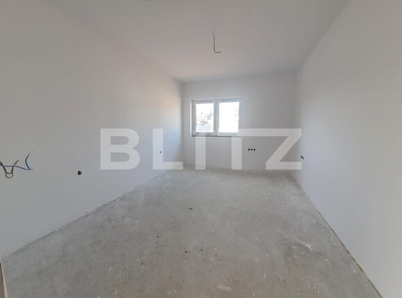 Casa de vânzare 3 camere Periferie - 136469CV | BLITZ Bistriţa | Poza6