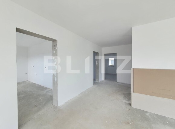 Casa de vânzare 3 camere Periferie - 136469CV | BLITZ Bistriţa | Poza3
