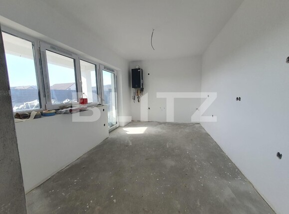 Casa de vânzare 3 camere Periferie - 136469CV | BLITZ Bistriţa | Poza2