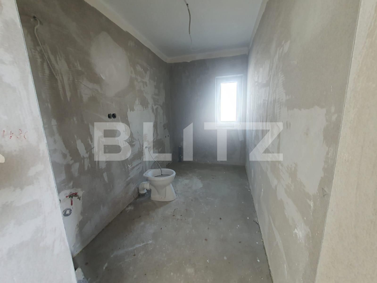 Casa de vânzare 3 camere Periferie - 136469CV | BLITZ Bistriţa | Poza9