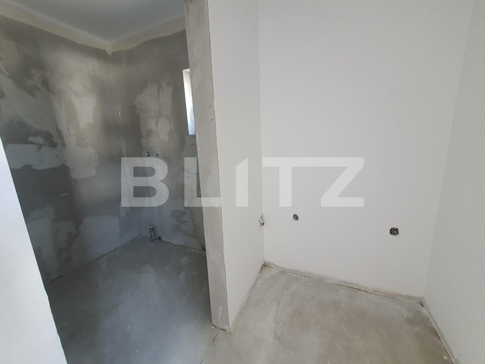 Casa de vânzare 3 camere Periferie - 136469CV | BLITZ Bistriţa | Poza10