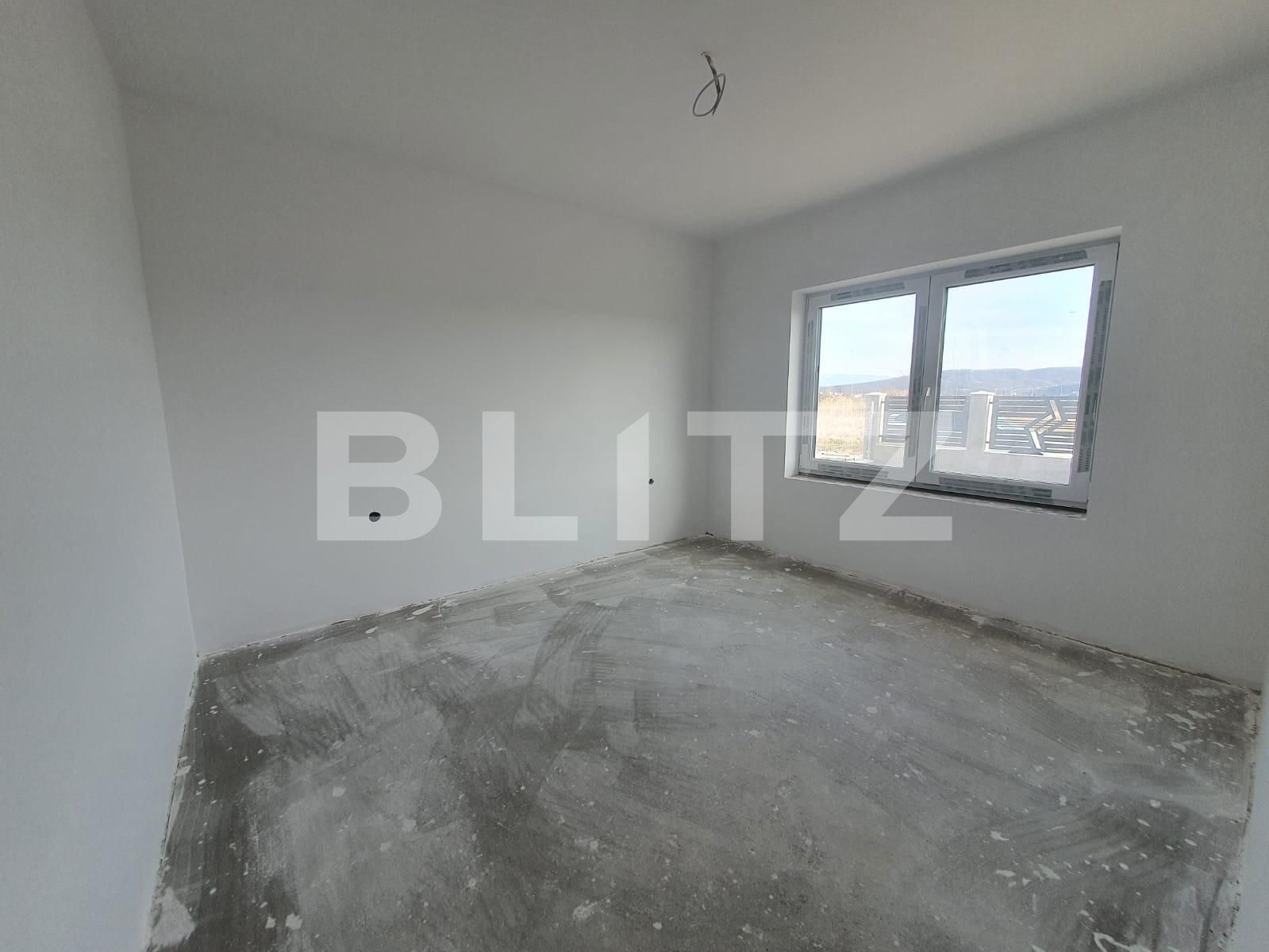 Casa de vânzare 3 camere Periferie - 136469CV | BLITZ Bistriţa | Poza15