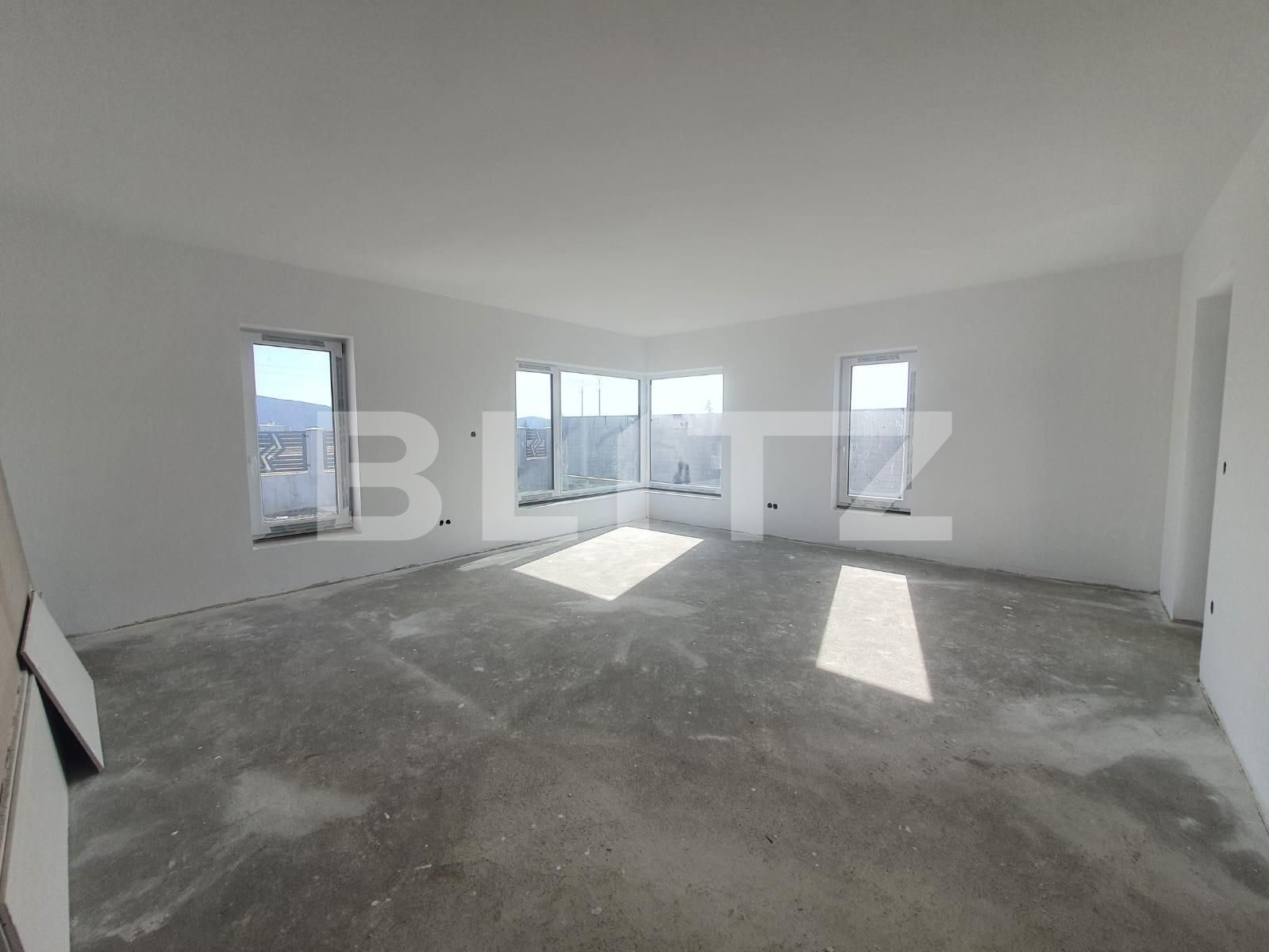 Casa de vânzare 3 camere Periferie - 136469CV | BLITZ Bistriţa | Poza8