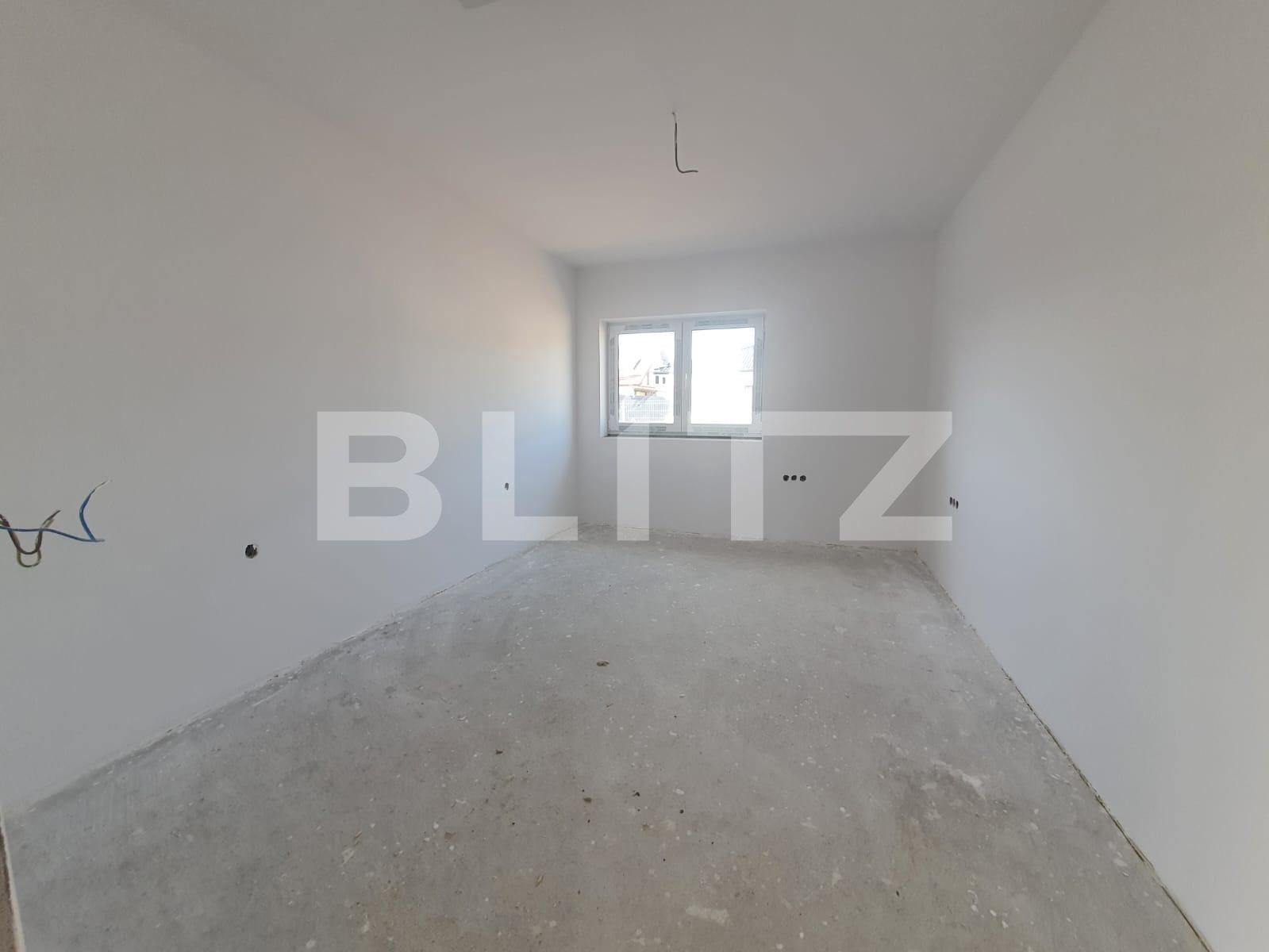 Casa de vânzare 3 camere Periferie - 136469CV | BLITZ Bistriţa | Poza6