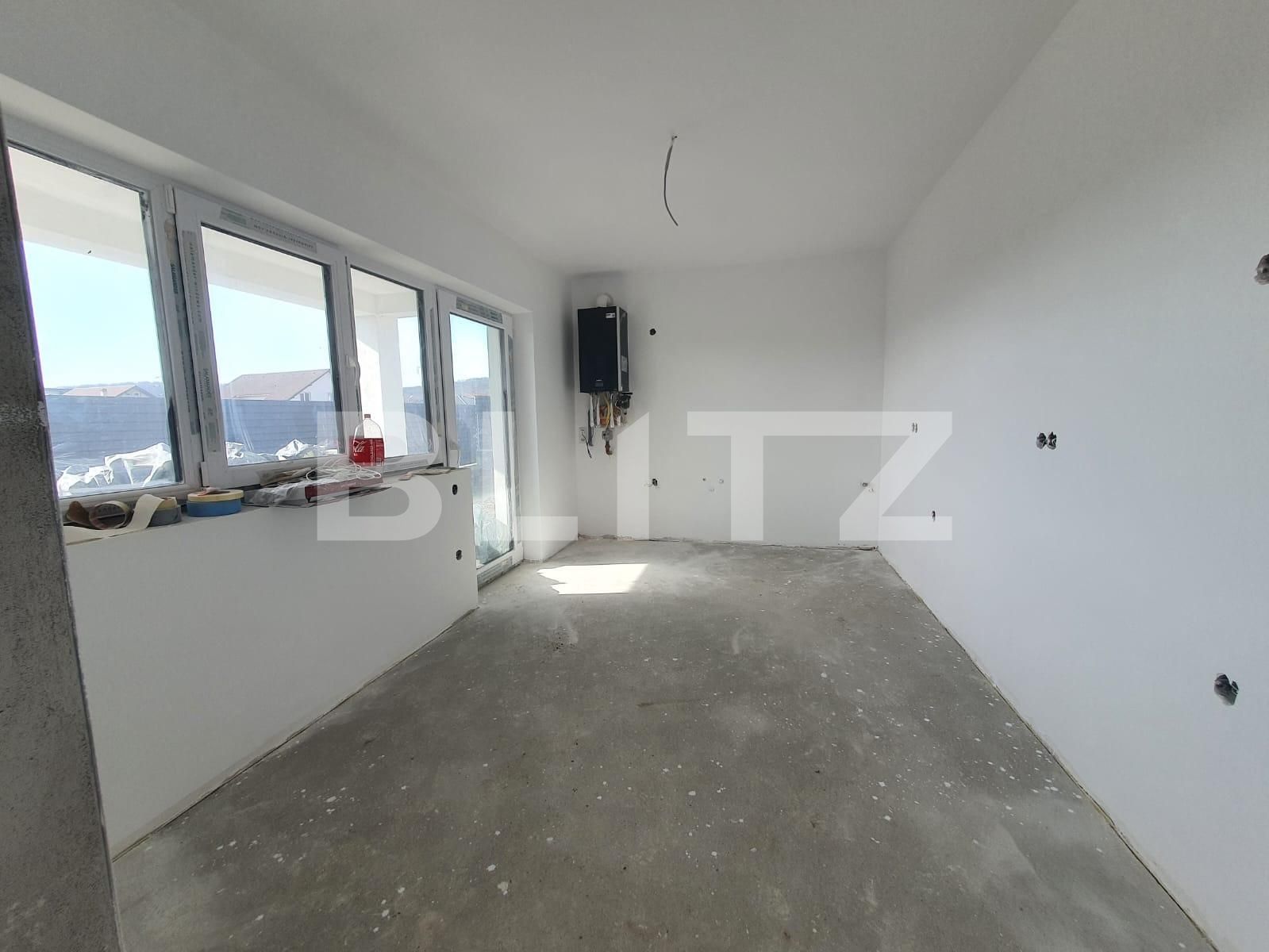 Casa de vânzare 3 camere Periferie - 136469CV | BLITZ Bistriţa | Poza2