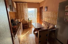 Apartament 2 camere etaj2 54mp