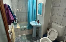 Apartament 2 camere etaj2 54mp